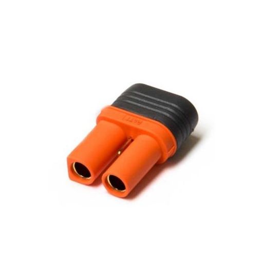 Connector: IC5 Battery (1)