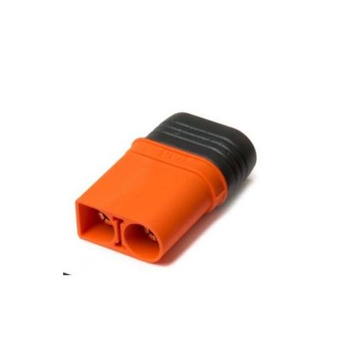 Connector: IC5 Device (1)