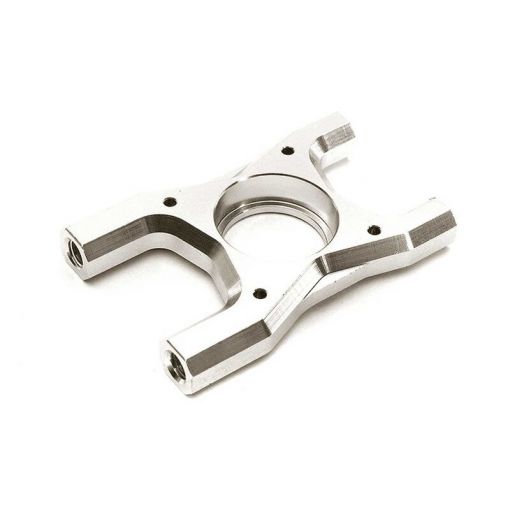 Center Differential Mount - ARA 1/8 Kraton 6S BLX