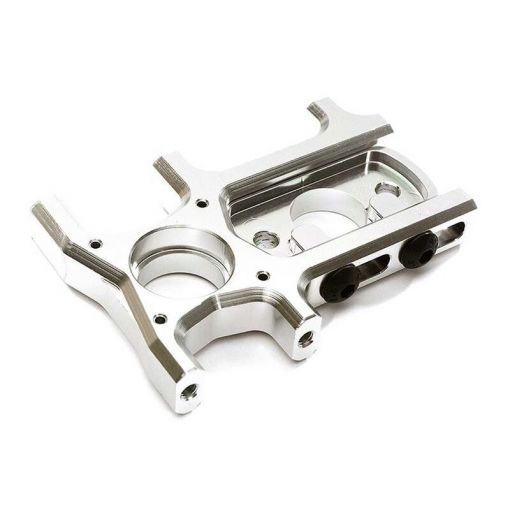 Alloy Motor Mount - ARA 1/8 Kraton 6S BLX