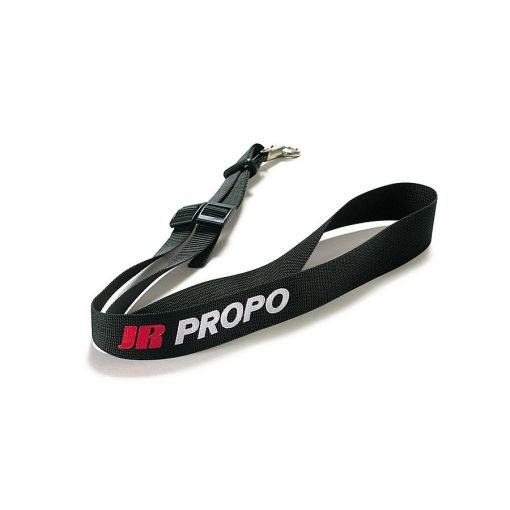 JR Neck Strap