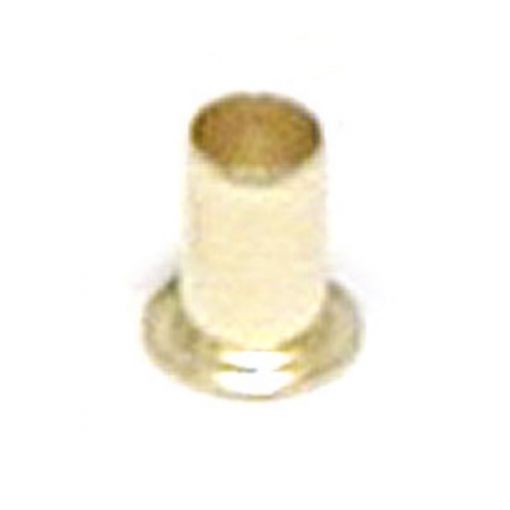 Servo Mounting Eyelets (20)