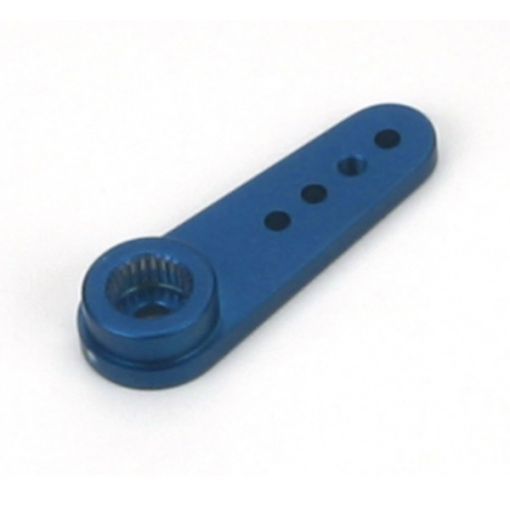 Aluminum Servo Horn/Arm: DS168