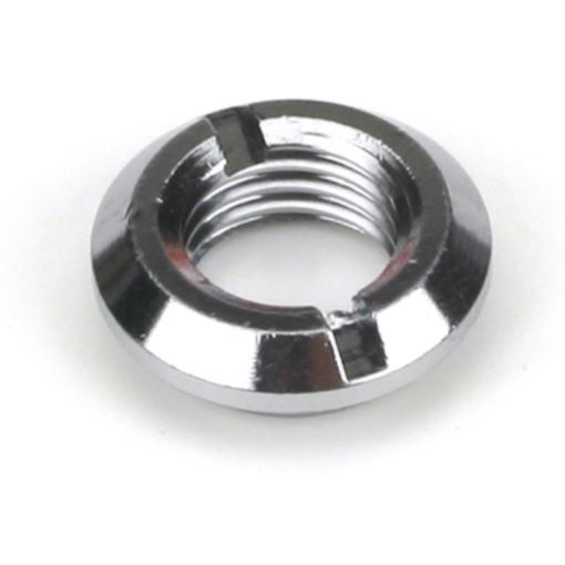 Beauty Nut,Toggle Switch