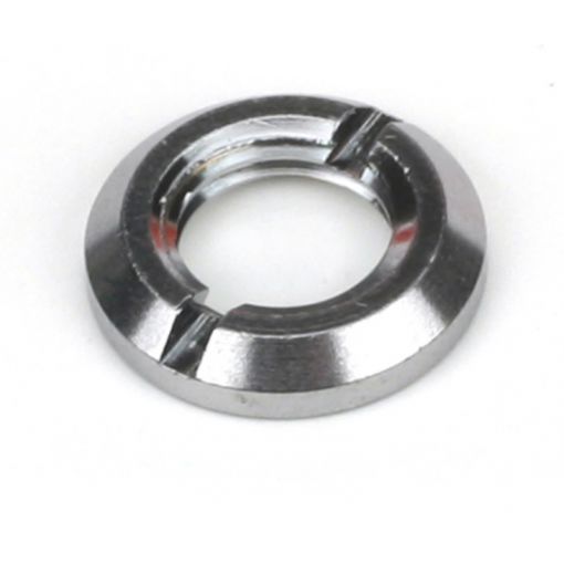 Beauty Nut,Toggle Switch,Flat