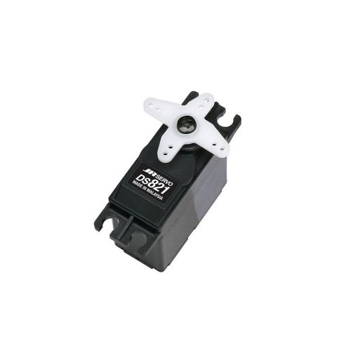 DS821 Digital Sport High Torque Servo