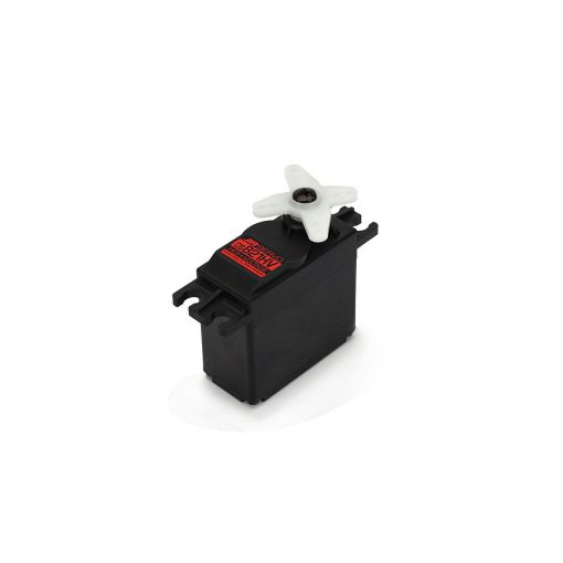 DS821HV HV Digital Sport High-Torque Servo