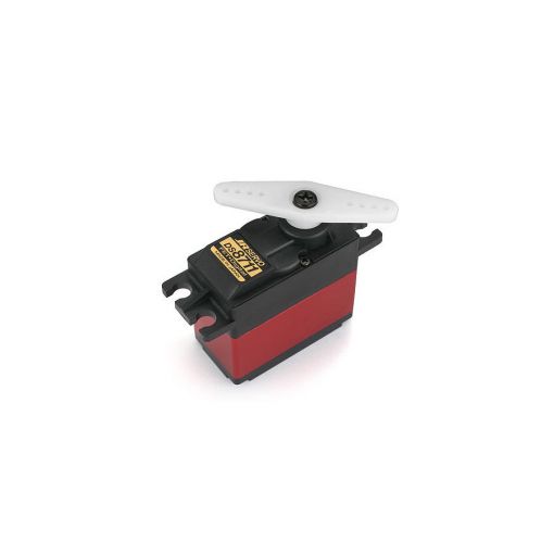 DS8711 Ultra Torque Servo