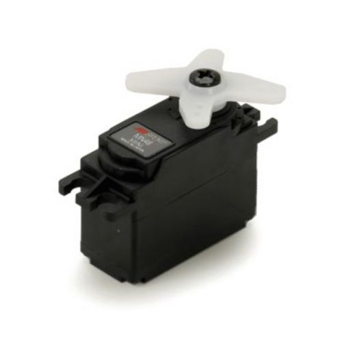 MN48 Standard Servo - Sport