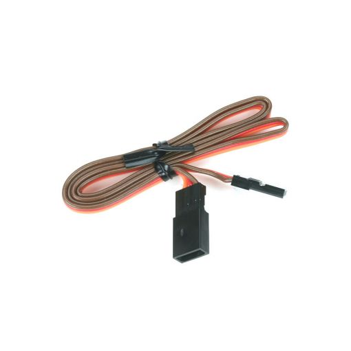 18-inch Servo Extension