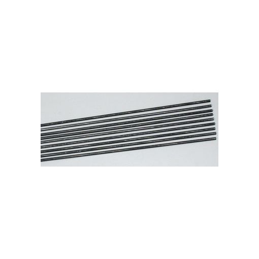 1/8\\\" MUSIC WIRE (36\\\"\\\") (1 piece per bag)\\\"