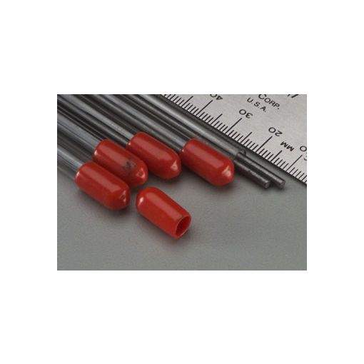 3/32\\\" MUSIC WIRE (36\\\"\\\") - 2 pcs\\\"