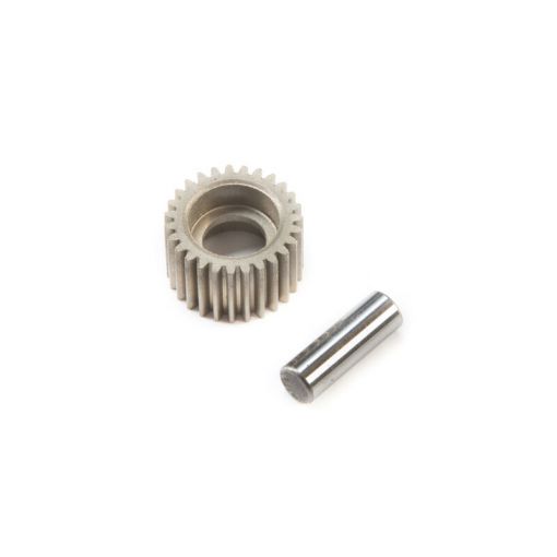 Idler Gear & Shaft: 22S - LOS232042
