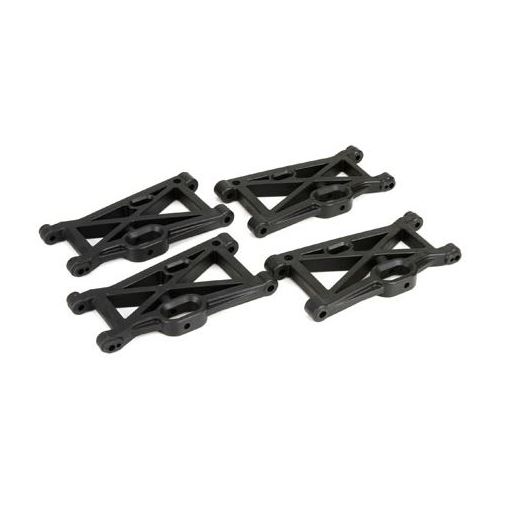 Suspension Arm Set (4): 1:5 4wd DB  XL