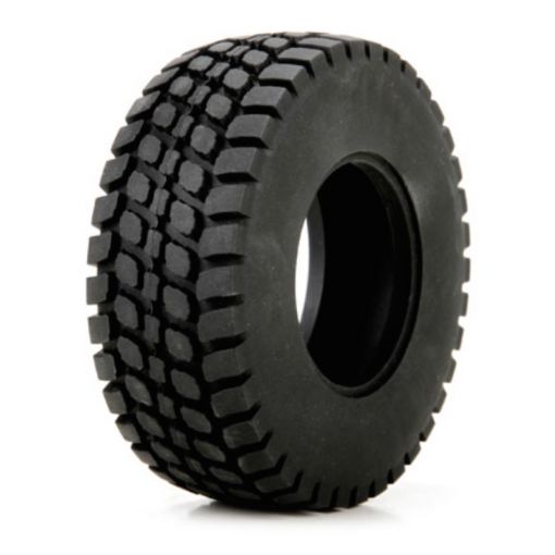 Desert Claws Tires, Mounted, w/Foam (2)