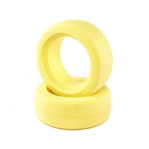 Tire Insert, Molded (2): DBXL-E