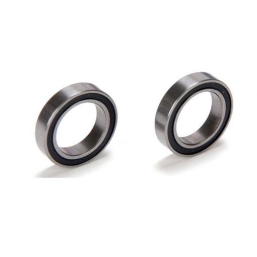 12x18x4mm Ball Bearing (2)