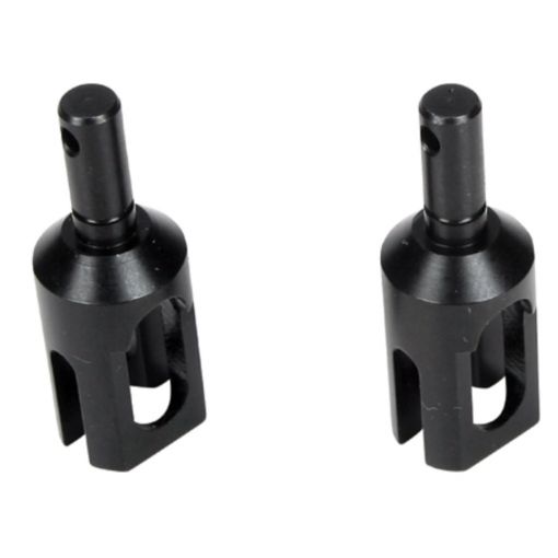 Center HDuty Lightened Outdrives (2): 10-T - LOSB3576