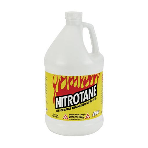 Nitrotane Race Gallon 20%