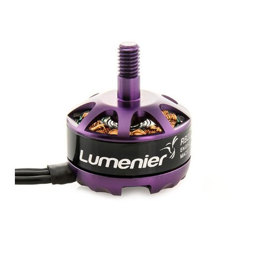 RB2206C-9 2450KV SKITZO Ceramic Bearing Motor