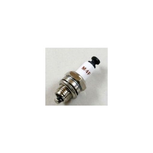 Spark Plug M4F (CM-6)