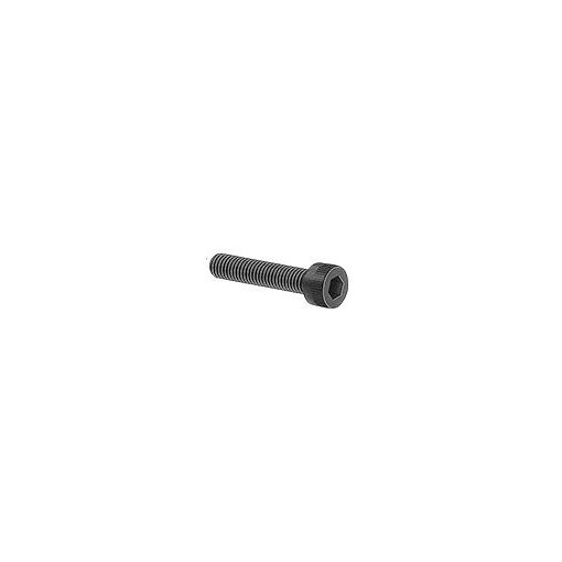 M5 x 50 mm - Prop Bolts Sets - 6 bolts