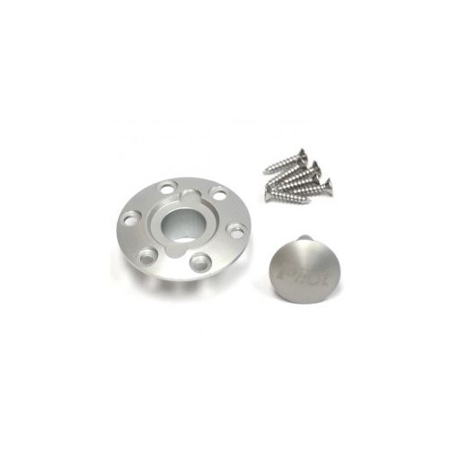 Fuel Dot with Magnet