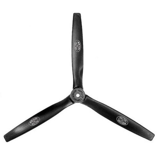 3 Blade Series Propeller 15x7
