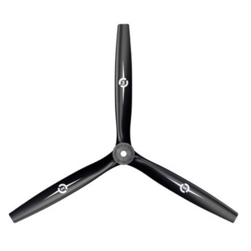3-BLADE 9X7 PROP