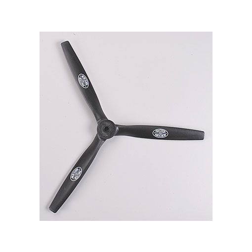 11X7 3-BLADE PROP
