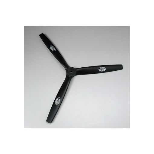 14X7 3-BLADE PROP