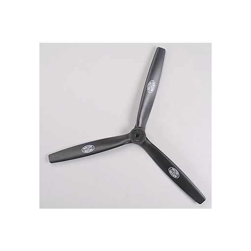 14X9 3-BLADE PROP