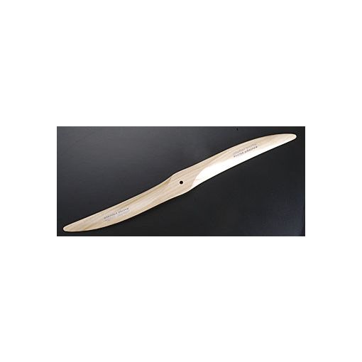 19X8 WOOD SCIMITAR