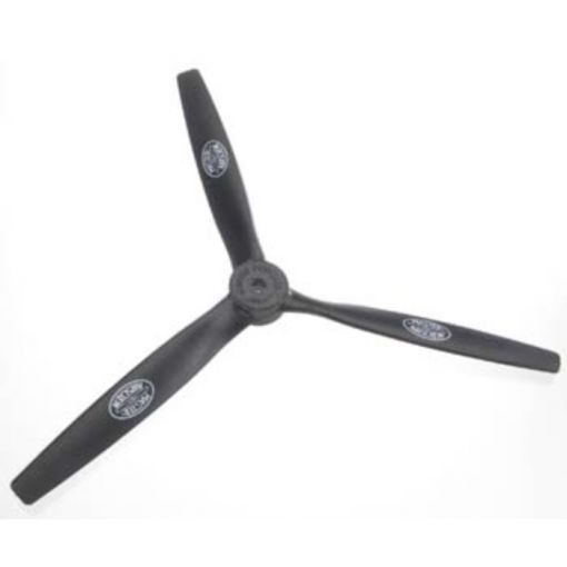 3-Blade 11x7 Pusher