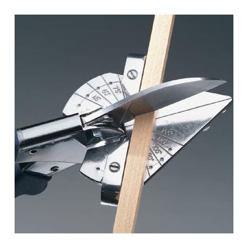 Ultimate Easy Cutter