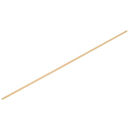 Balsa Strips 1/8 x 3/8 x 36 (1)