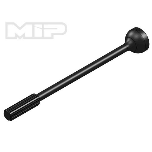 18108 - X-Duty, Male Bone, 115mm (1)