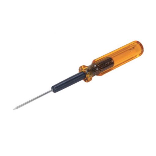 Thorp Hex Driver, 0.9mm