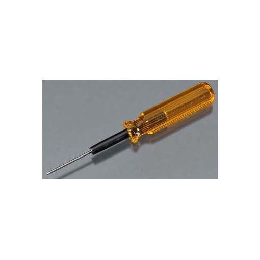 Thorp Hex Driver 1.5mm