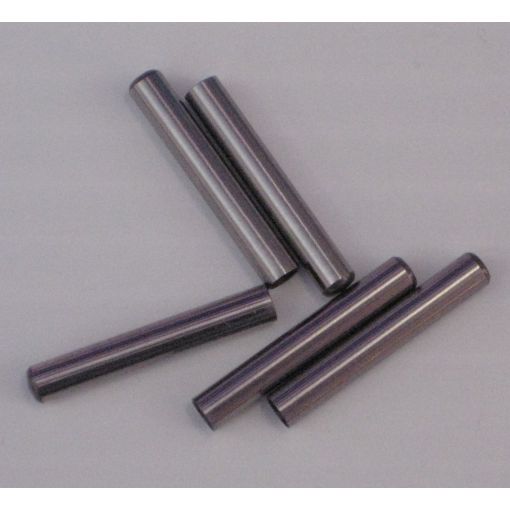 Cam Follower - Moki2507cc