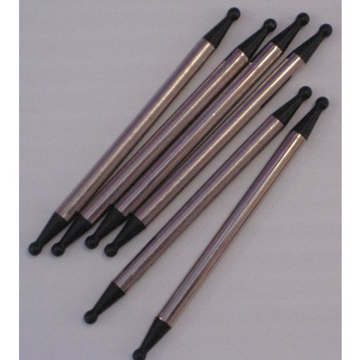Pushrod - Moki2507cc