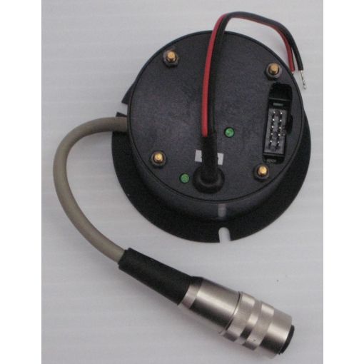 Ignition Moki radial (Old) - 150, 215, 250cc