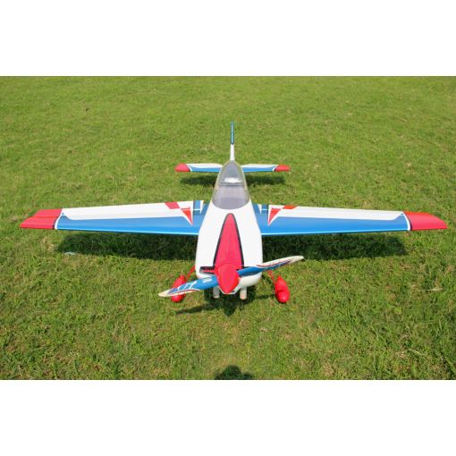 Extra NG-103-01 Cowling