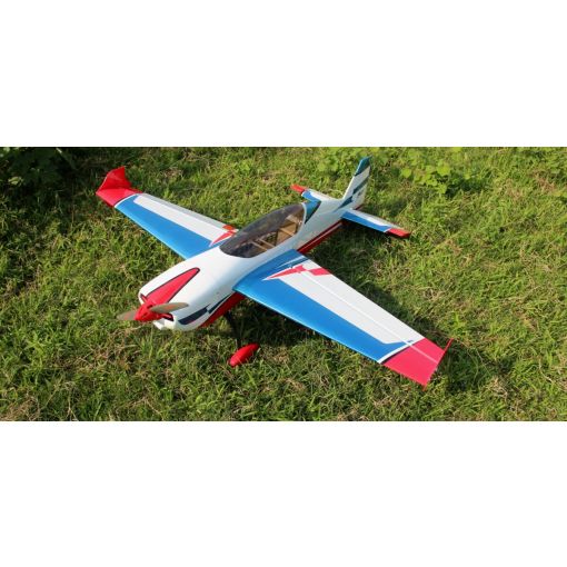 Extra NG-67-01 - Wheel pant set