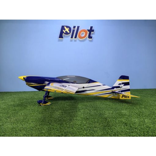 Extra NG - 78'' Color 08 - 30-40cc