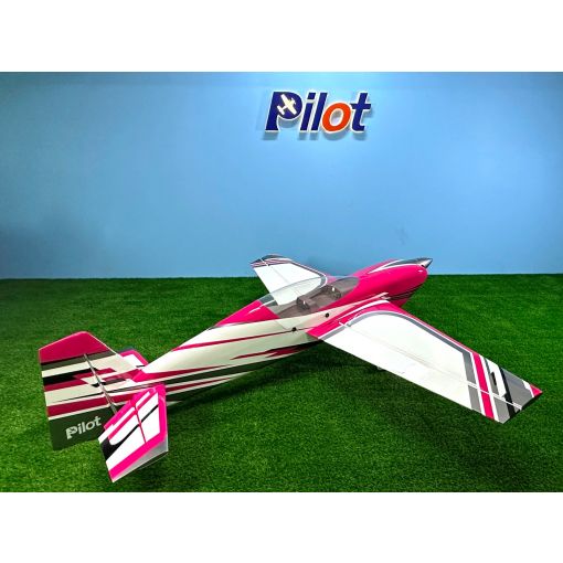 Extra NG - 78'' Color 10 - 30-40cc