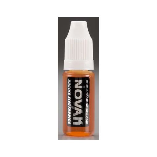 PRO SOLDER FLUX 10ML