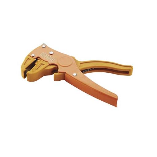 WIRE STRIPPER/CUTTER