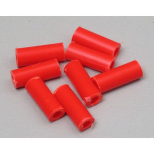 #4 ALL THREADS RED (8)