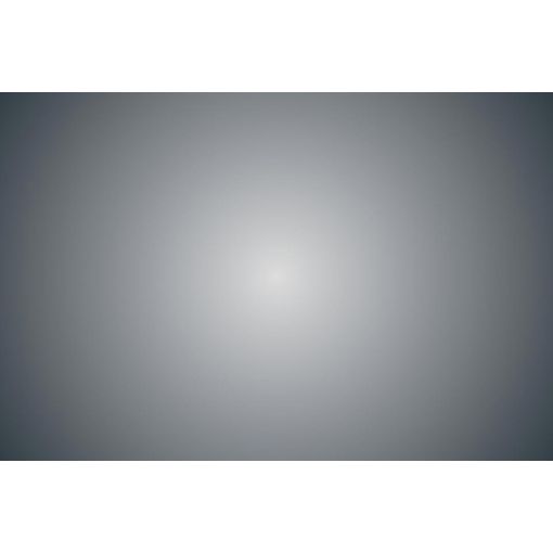 On Point 150ml - Metallic Black - RC Spray Paint - ONP2220